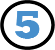 five