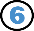 six