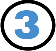 three